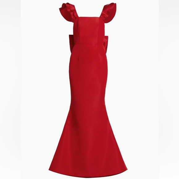 Alexia Maria Dress - Picture 2 of 16